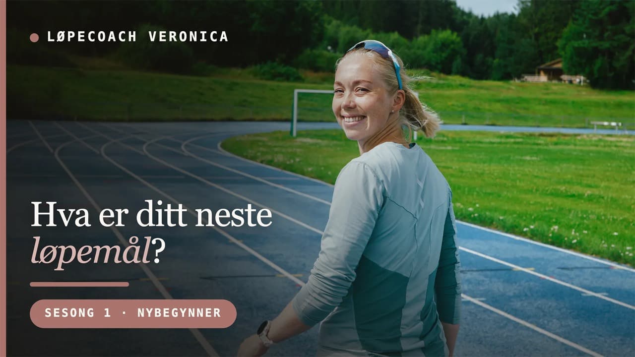 Fra prosjekt til friminutt: veien videre
